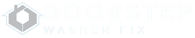 Doorstep Washer Fix